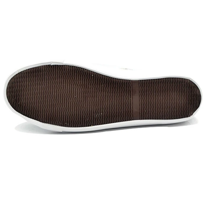 Printed Canvas Shoes Factory